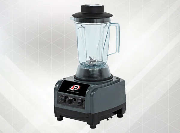 Bar Blender — Cafe ve Bar Ekipmanları